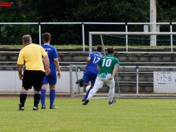 Hillen Cup 2024